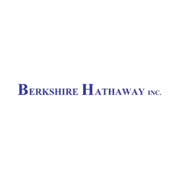 Berkshire Hathaway