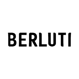 Berluti