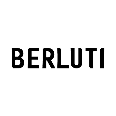 Berluti logo