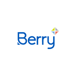 Berry Global Group