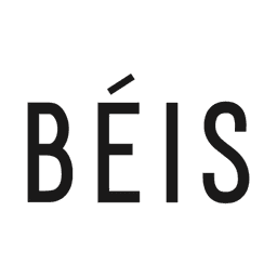 BÉIS