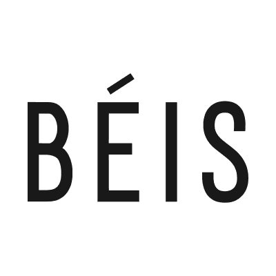 BÉIS logo