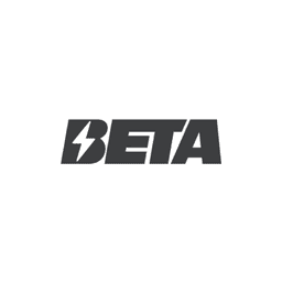 Beta Technologies