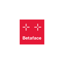 Betaface.com