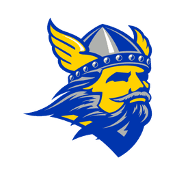 Bethany Swedes