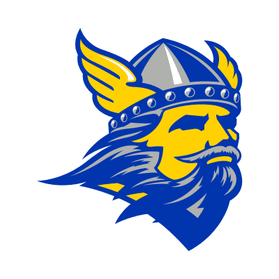 Bethany Swedes logo