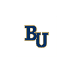 Bethel Royals