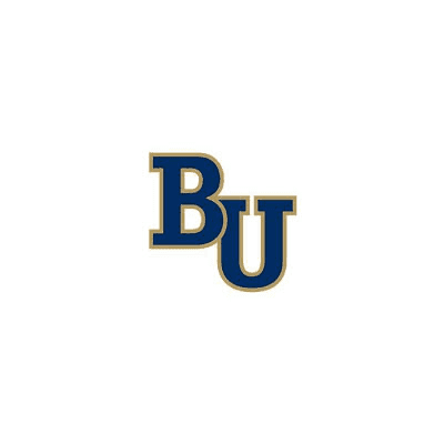 Bethel Royals logo