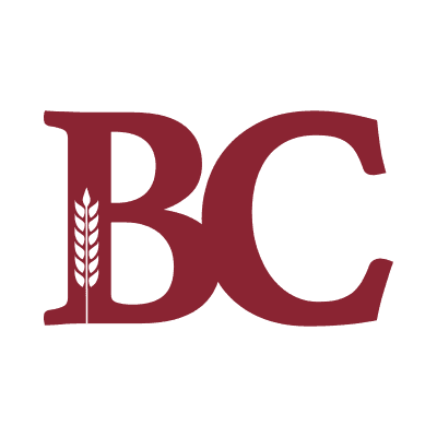 Bethel Threshers logo