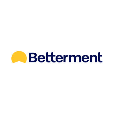 Betterment color logo