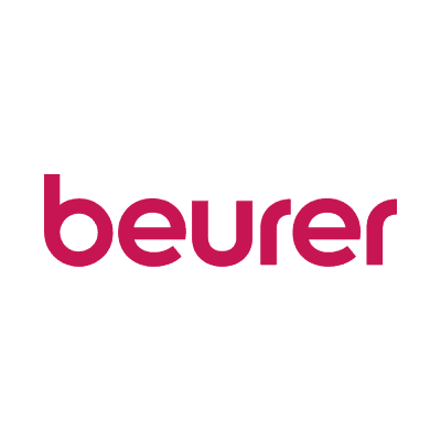 Beurer logo