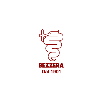 Bezzera logo