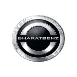 BharatBenz