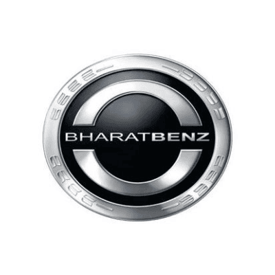 BharatBenz logo