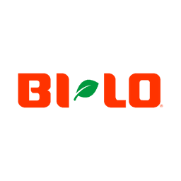BI-LO