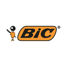 Bic