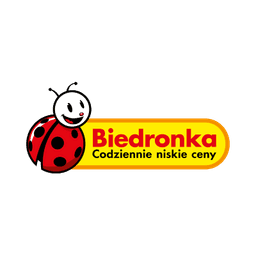 Biedronka
