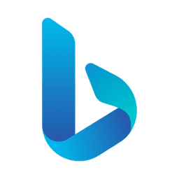 Bing