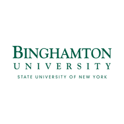 Binghamton University