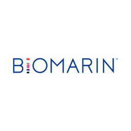 BioMarin Pharmaceutical
