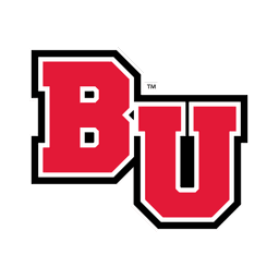 Biola Eagles
