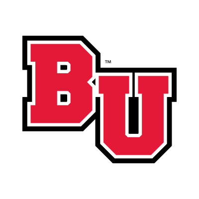 Biola Eagles color logo