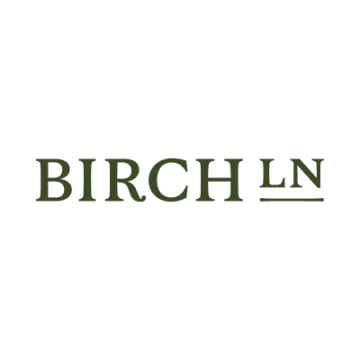 Birchln logo
