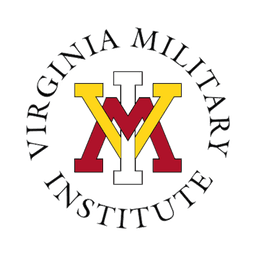 Virginia Military Institute