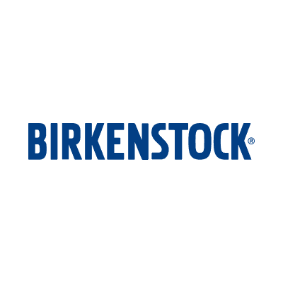 Birkenstock logo