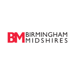 Birmingham Midshires