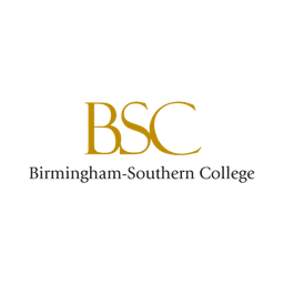 Birmingham-Southern College