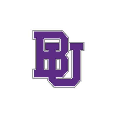Bishop’s Gaiters color logo