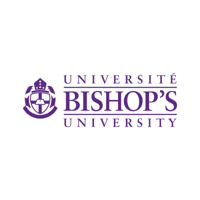 Bishop’s University logo