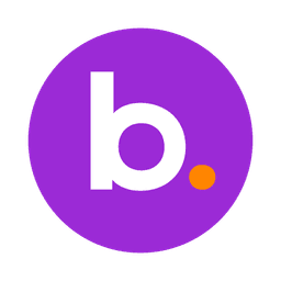 Bitbns