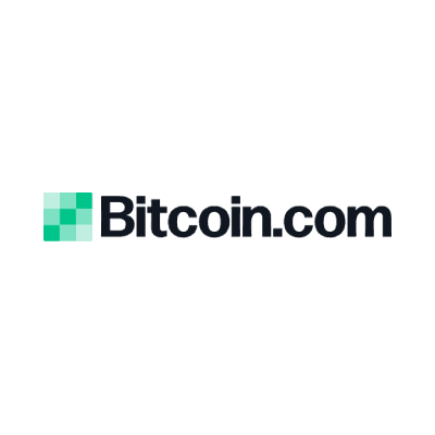 Bitcoin.com color logo