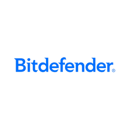 Bitdefender