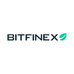 Bitfinex