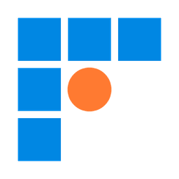 bitFlyer
