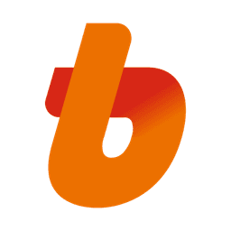 Bithunb