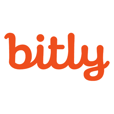 Bitly logo