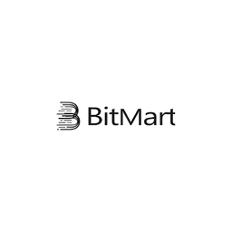 Bitmart
