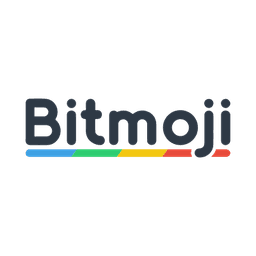 Bitmoji