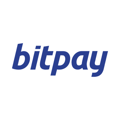 BitPay logo