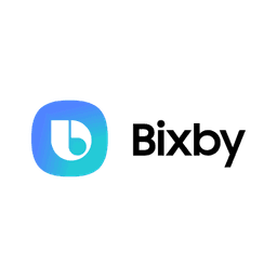 Bixby