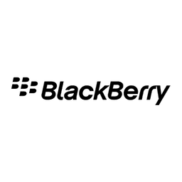 BlackBerry Limited