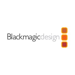Blackmagic Design