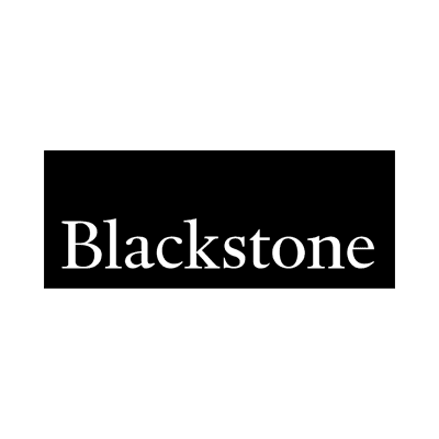 Blackstone logo