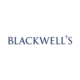 Blackwell’s