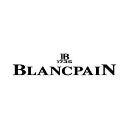 Blancpain