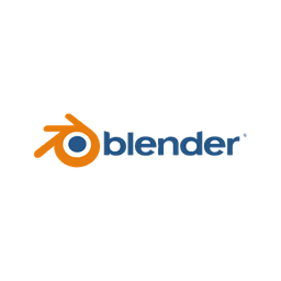 Blender
